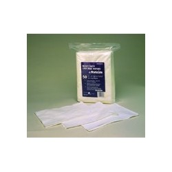 ANTI-STATIC WIPERS 8 X 11 INCH