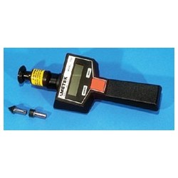 DUAL FUNCTION TACHOMETER