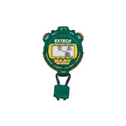 HUMIDITY AND THERMOMETER STOPWATCH