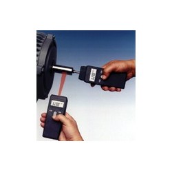 MULTI-FUNCTION TACHOMETER