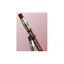 DUAL INDICATOR STICKS CRAYON TYPE