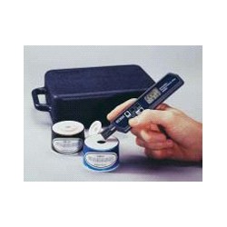 RH-TEMPERATURE PEN