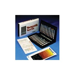 TEMPIL TEMPERATURE INDICATOR KIT