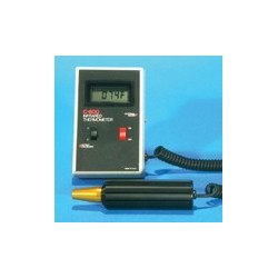 DIGITAL THERMOMETER