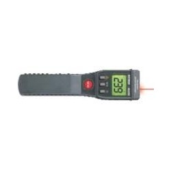 HIGH TEMP IR PROBEMETER