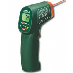 MINI IR THERMOMETER