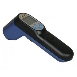 TYPE K PORT INFARED THERMOMETER