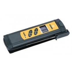 DIGITAL THERMOCOUPLE THERMOMETER