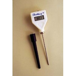 DIGITAL THERMOMETER PROBE