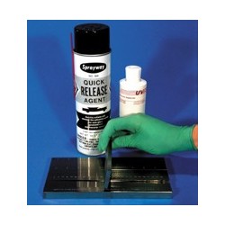 DEPTH OF CURE COMPARATOR