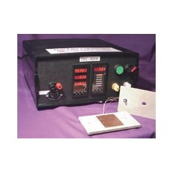 TFC9000 THIN FILM CALORIMETER