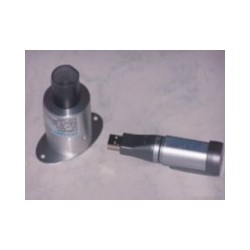 UV-DATALOGGER USB