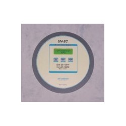 UV-2C-T COMPORT MICRO PROCESSOR INTEGRATOR SD