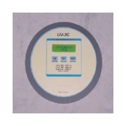 UV-4C MICROPROCESSOR INTEGRATOR