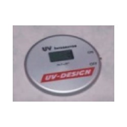 UV-INTEGRATOR 07