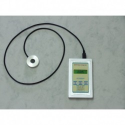 VERSAPROBE PRO RADIOMETERS