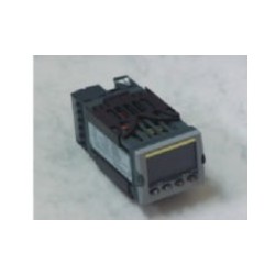 AUTOMATIC UV-POWER CONTROL
