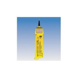 ELECTRIC LAMP TESTER LT 200