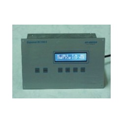 EXPOMAT BC 100-5