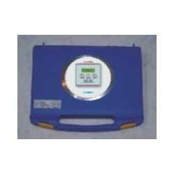 MICROLOG II