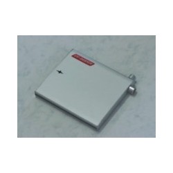 AIR FLOW DATA SAMPLERS I D AND IID