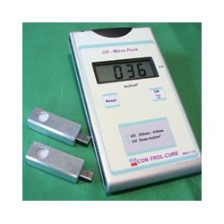 MICRO PUCK (SERIES) RADIOMETER