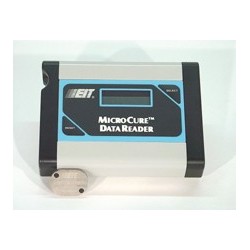 MICROCURE RADIOMETER