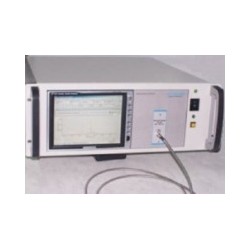 SPECTROMETERS