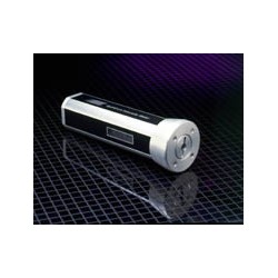 UV SPOTCURE METER