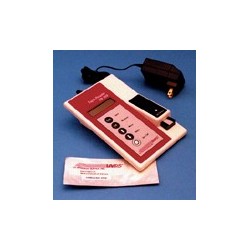 RADCHECK UV EB DOSIMETER