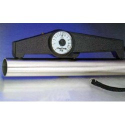 POSITEST COATING THICKNESS GAUGE