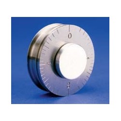 WET FILM THICKNESS GAUGE