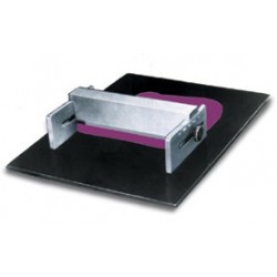 BLADE APPLICATOR GAUGE