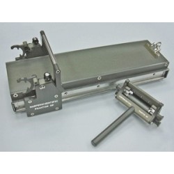 PHANTOM QD PROOFING SYSTEM