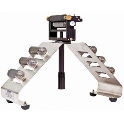 PROOFER STORAGE STAND