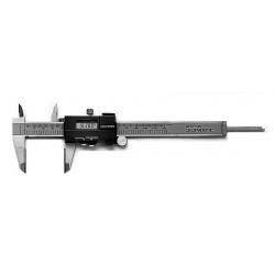DIGITAL DIAL CALIPER