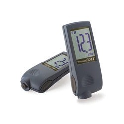 THICKNESS GAUGE ULTRA