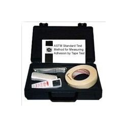 CROSS CUT TESTER