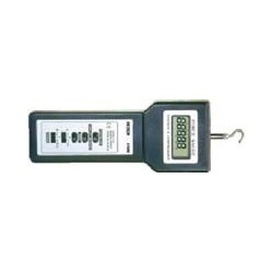 DIGITAL FORCE GAUGE