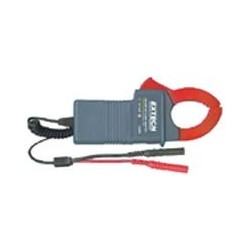 300A AC CLAMP-ON ADAPTOR