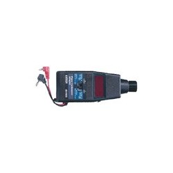 NON-CONTACT PHOTO TACHOMETER