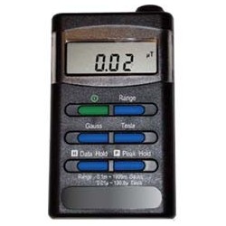 EMF-ELF METER
