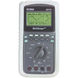 HANDHELD MULTISCOPE