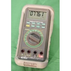 PRECISION MULTIMETER