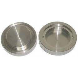 PERMEABILITY CUP