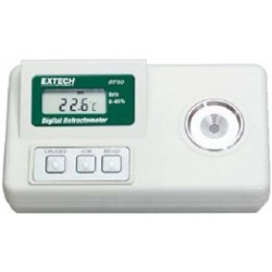 MINI DIGITAL REFRACTOMETER