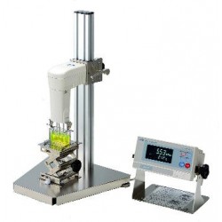 SV-10 VISCOMETER