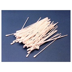 DYNE COTTON APPLICATORS