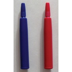DYNE PEN-POLY INK