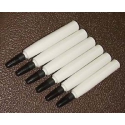 DYNE TEST PEN SET 36-48